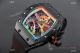 New Arrival Richard Mille Cyril Kongo RM 68-01 Ceramic Graffiti Face Watch Swiss Replica RM (7)_th.jpg